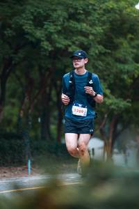 BIB: 5289
                            <button type="button" onclick="openModal(22787771)" class="btn btn-primary btn-sm float-right btn-popup" data-toggle="modal" data-target=".modal-high-quality">
                        <i class="fas fa-shopping-cart"></i> Add to Cart
                    </button>
                                            <button type="button" onclick="isThisMe(22787771, true)" class="btn btn-success btn-sm float-right btn-popup btn-isme hidden" data-toggle="tooltip" data-placement="bottom" title="นี่คือรูปของคุณใช่ไหม คลิกที่นี่เพื่อเอาเข้าอัลบั้ม">
                        <i class="fas fa-plus"></i> Add to album
                    </button>
                    <button type="button" onclick="isThisMe(22787771, false)" class="btn btn-warning btn-sm float-right btn-popup btn-isnotme hidden">
                        <i class="fas fa-ban"></i> Remove from album
                    </button>