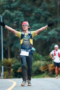 BIB: 
                            <button type="button" onclick="openModal(22788347)" class="btn btn-primary btn-sm float-right btn-popup" data-toggle="modal" data-target=".modal-high-quality">
                        <i class="fas fa-shopping-cart"></i> Add to Cart
                    </button>
                                            <button type="button" onclick="isThisMe(22788347, true)" class="btn btn-success btn-sm float-right btn-popup btn-isme hidden" data-toggle="tooltip" data-placement="bottom" title="นี่คือรูปของคุณใช่ไหม คลิกที่นี่เพื่อเอาเข้าอัลบั้ม">
                        <i class="fas fa-plus"></i> Add to album
                    </button>
                    <button type="button" onclick="isThisMe(22788347, false)" class="btn btn-warning btn-sm float-right btn-popup btn-isnotme hidden">
                        <i class="fas fa-ban"></i> Remove from album
                    </button>