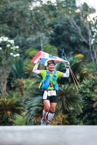 BIB: 
                            <button type="button" onclick="openModal(22788074)" class="btn btn-primary btn-sm float-right btn-popup" data-toggle="modal" data-target=".modal-high-quality">
                        <i class="fas fa-shopping-cart"></i> Add to Cart
                    </button>
                                            <button type="button" onclick="isThisMe(22788074, true)" class="btn btn-success btn-sm float-right btn-popup btn-isme hidden" data-toggle="tooltip" data-placement="bottom" title="นี่คือรูปของคุณใช่ไหม คลิกที่นี่เพื่อเอาเข้าอัลบั้ม">
                        <i class="fas fa-plus"></i> Add to album
                    </button>
                    <button type="button" onclick="isThisMe(22788074, false)" class="btn btn-warning btn-sm float-right btn-popup btn-isnotme hidden">
                        <i class="fas fa-ban"></i> Remove from album
                    </button>