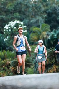 BIB: 5603
                            <button type="button" onclick="openModal(22788042)" class="btn btn-primary btn-sm float-right btn-popup" data-toggle="modal" data-target=".modal-high-quality">
                        <i class="fas fa-shopping-cart"></i> Add to Cart
                    </button>
                                            <button type="button" onclick="isThisMe(22788042, true)" class="btn btn-success btn-sm float-right btn-popup btn-isme hidden" data-toggle="tooltip" data-placement="bottom" title="นี่คือรูปของคุณใช่ไหม คลิกที่นี่เพื่อเอาเข้าอัลบั้ม">
                        <i class="fas fa-plus"></i> Add to album
                    </button>
                    <button type="button" onclick="isThisMe(22788042, false)" class="btn btn-warning btn-sm float-right btn-popup btn-isnotme hidden">
                        <i class="fas fa-ban"></i> Remove from album
                    </button>