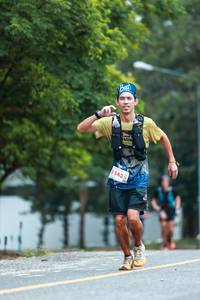 BIB: 5543
                            <button type="button" onclick="openModal(22788437)" class="btn btn-primary btn-sm float-right btn-popup" data-toggle="modal" data-target=".modal-high-quality">
                        <i class="fas fa-shopping-cart"></i> Add to Cart
                    </button>
                                            <button type="button" onclick="isThisMe(22788437, true)" class="btn btn-success btn-sm float-right btn-popup btn-isme hidden" data-toggle="tooltip" data-placement="bottom" title="นี่คือรูปของคุณใช่ไหม คลิกที่นี่เพื่อเอาเข้าอัลบั้ม">
                        <i class="fas fa-plus"></i> Add to album
                    </button>
                    <button type="button" onclick="isThisMe(22788437, false)" class="btn btn-warning btn-sm float-right btn-popup btn-isnotme hidden">
                        <i class="fas fa-ban"></i> Remove from album
                    </button>