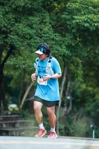 BIB: 5351
                            <button type="button" onclick="openModal(22787644)" class="btn btn-primary btn-sm float-right btn-popup" data-toggle="modal" data-target=".modal-high-quality">
                        <i class="fas fa-shopping-cart"></i> Add to Cart
                    </button>
                                            <button type="button" onclick="isThisMe(22787644, true)" class="btn btn-success btn-sm float-right btn-popup btn-isme hidden" data-toggle="tooltip" data-placement="bottom" title="นี่คือรูปของคุณใช่ไหม คลิกที่นี่เพื่อเอาเข้าอัลบั้ม">
                        <i class="fas fa-plus"></i> Add to album
                    </button>
                    <button type="button" onclick="isThisMe(22787644, false)" class="btn btn-warning btn-sm float-right btn-popup btn-isnotme hidden">
                        <i class="fas fa-ban"></i> Remove from album
                    </button>