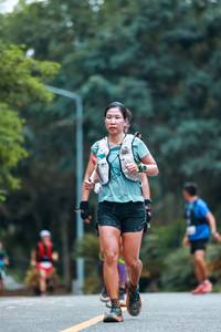 BIB: 
                            <button type="button" onclick="openModal(22789201)" class="btn btn-primary btn-sm float-right btn-popup" data-toggle="modal" data-target=".modal-high-quality">
                        <i class="fas fa-shopping-cart"></i> Add to Cart
                    </button>
                                            <button type="button" onclick="isThisMe(22789201, true)" class="btn btn-success btn-sm float-right btn-popup btn-isme hidden" data-toggle="tooltip" data-placement="bottom" title="นี่คือรูปของคุณใช่ไหม คลิกที่นี่เพื่อเอาเข้าอัลบั้ม">
                        <i class="fas fa-plus"></i> Add to album
                    </button>
                    <button type="button" onclick="isThisMe(22789201, false)" class="btn btn-warning btn-sm float-right btn-popup btn-isnotme hidden">
                        <i class="fas fa-ban"></i> Remove from album
                    </button>