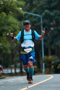 BIB: 5790
                            <button type="button" onclick="openModal(22789300)" class="btn btn-primary btn-sm float-right btn-popup" data-toggle="modal" data-target=".modal-high-quality">
                        <i class="fas fa-shopping-cart"></i> Add to Cart
                    </button>
                                            <button type="button" onclick="isThisMe(22789300, true)" class="btn btn-success btn-sm float-right btn-popup btn-isme hidden" data-toggle="tooltip" data-placement="bottom" title="นี่คือรูปของคุณใช่ไหม คลิกที่นี่เพื่อเอาเข้าอัลบั้ม">
                        <i class="fas fa-plus"></i> Add to album
                    </button>
                    <button type="button" onclick="isThisMe(22789300, false)" class="btn btn-warning btn-sm float-right btn-popup btn-isnotme hidden">
                        <i class="fas fa-ban"></i> Remove from album
                    </button>