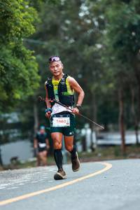 BIB: 5662
                            <button type="button" onclick="openModal(22788502)" class="btn btn-primary btn-sm float-right btn-popup" data-toggle="modal" data-target=".modal-high-quality">
                        <i class="fas fa-shopping-cart"></i> Add to Cart
                    </button>
                                            <button type="button" onclick="isThisMe(22788502, true)" class="btn btn-success btn-sm float-right btn-popup btn-isme hidden" data-toggle="tooltip" data-placement="bottom" title="นี่คือรูปของคุณใช่ไหม คลิกที่นี่เพื่อเอาเข้าอัลบั้ม">
                        <i class="fas fa-plus"></i> Add to album
                    </button>
                    <button type="button" onclick="isThisMe(22788502, false)" class="btn btn-warning btn-sm float-right btn-popup btn-isnotme hidden">
                        <i class="fas fa-ban"></i> Remove from album
                    </button>