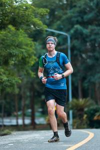 BIB: 
                            <button type="button" onclick="openModal(22788256)" class="btn btn-primary btn-sm float-right btn-popup" data-toggle="modal" data-target=".modal-high-quality">
                        <i class="fas fa-shopping-cart"></i> Add to Cart
                    </button>
                                            <button type="button" onclick="isThisMe(22788256, true)" class="btn btn-success btn-sm float-right btn-popup btn-isme hidden" data-toggle="tooltip" data-placement="bottom" title="นี่คือรูปของคุณใช่ไหม คลิกที่นี่เพื่อเอาเข้าอัลบั้ม">
                        <i class="fas fa-plus"></i> Add to album
                    </button>
                    <button type="button" onclick="isThisMe(22788256, false)" class="btn btn-warning btn-sm float-right btn-popup btn-isnotme hidden">
                        <i class="fas fa-ban"></i> Remove from album
                    </button>