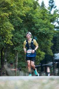 BIB: 5472
                            <button type="button" onclick="openModal(22787590)" class="btn btn-primary btn-sm float-right btn-popup" data-toggle="modal" data-target=".modal-high-quality">
                        <i class="fas fa-shopping-cart"></i> Add to Cart
                    </button>
                                            <button type="button" onclick="isThisMe(22787590, true)" class="btn btn-success btn-sm float-right btn-popup btn-isme hidden" data-toggle="tooltip" data-placement="bottom" title="นี่คือรูปของคุณใช่ไหม คลิกที่นี่เพื่อเอาเข้าอัลบั้ม">
                        <i class="fas fa-plus"></i> Add to album
                    </button>
                    <button type="button" onclick="isThisMe(22787590, false)" class="btn btn-warning btn-sm float-right btn-popup btn-isnotme hidden">
                        <i class="fas fa-ban"></i> Remove from album
                    </button>