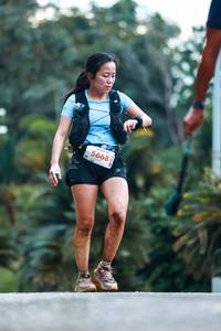 BIB: 5668
                            <button type="button" onclick="openModal(22788130)" class="btn btn-primary btn-sm float-right btn-popup" data-toggle="modal" data-target=".modal-high-quality">
                        <i class="fas fa-shopping-cart"></i> Add to Cart
                    </button>
                                            <button type="button" onclick="isThisMe(22788130, true)" class="btn btn-success btn-sm float-right btn-popup btn-isme hidden" data-toggle="tooltip" data-placement="bottom" title="นี่คือรูปของคุณใช่ไหม คลิกที่นี่เพื่อเอาเข้าอัลบั้ม">
                        <i class="fas fa-plus"></i> Add to album
                    </button>
                    <button type="button" onclick="isThisMe(22788130, false)" class="btn btn-warning btn-sm float-right btn-popup btn-isnotme hidden">
                        <i class="fas fa-ban"></i> Remove from album
                    </button>