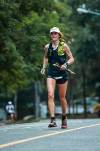 BIB: 
                            <button type="button" onclick="openModal(22789363)" class="btn btn-primary btn-sm float-right btn-popup" data-toggle="modal" data-target=".modal-high-quality">
                        <i class="fas fa-shopping-cart"></i> Add to Cart
                    </button>
                                            <button type="button" onclick="isThisMe(22789363, true)" class="btn btn-success btn-sm float-right btn-popup btn-isme hidden" data-toggle="tooltip" data-placement="bottom" title="นี่คือรูปของคุณใช่ไหม คลิกที่นี่เพื่อเอาเข้าอัลบั้ม">
                        <i class="fas fa-plus"></i> Add to album
                    </button>
                    <button type="button" onclick="isThisMe(22789363, false)" class="btn btn-warning btn-sm float-right btn-popup btn-isnotme hidden">
                        <i class="fas fa-ban"></i> Remove from album
                    </button>