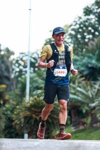 BIB: 5499
                            <button type="button" onclick="openModal(22788105)" class="btn btn-primary btn-sm float-right btn-popup" data-toggle="modal" data-target=".modal-high-quality">
                        <i class="fas fa-shopping-cart"></i> Add to Cart
                    </button>
                                            <button type="button" onclick="isThisMe(22788105, true)" class="btn btn-success btn-sm float-right btn-popup btn-isme hidden" data-toggle="tooltip" data-placement="bottom" title="นี่คือรูปของคุณใช่ไหม คลิกที่นี่เพื่อเอาเข้าอัลบั้ม">
                        <i class="fas fa-plus"></i> Add to album
                    </button>
                    <button type="button" onclick="isThisMe(22788105, false)" class="btn btn-warning btn-sm float-right btn-popup btn-isnotme hidden">
                        <i class="fas fa-ban"></i> Remove from album
                    </button>