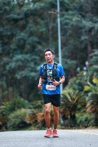 BIB: 5696
                            <button type="button" onclick="openModal(22789210)" class="btn btn-primary btn-sm float-right btn-popup" data-toggle="modal" data-target=".modal-high-quality">
                        <i class="fas fa-shopping-cart"></i> Add to Cart
                    </button>
                                            <button type="button" onclick="isThisMe(22789210, true)" class="btn btn-success btn-sm float-right btn-popup btn-isme hidden" data-toggle="tooltip" data-placement="bottom" title="นี่คือรูปของคุณใช่ไหม คลิกที่นี่เพื่อเอาเข้าอัลบั้ม">
                        <i class="fas fa-plus"></i> Add to album
                    </button>
                    <button type="button" onclick="isThisMe(22789210, false)" class="btn btn-warning btn-sm float-right btn-popup btn-isnotme hidden">
                        <i class="fas fa-ban"></i> Remove from album
                    </button>