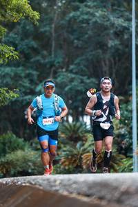 BIB: 5673
                            <button type="button" onclick="openModal(22787507)" class="btn btn-primary btn-sm float-right btn-popup" data-toggle="modal" data-target=".modal-high-quality">
                        <i class="fas fa-shopping-cart"></i> Add to Cart
                    </button>
                                            <button type="button" onclick="isThisMe(22787507, true)" class="btn btn-success btn-sm float-right btn-popup btn-isme hidden" data-toggle="tooltip" data-placement="bottom" title="นี่คือรูปของคุณใช่ไหม คลิกที่นี่เพื่อเอาเข้าอัลบั้ม">
                        <i class="fas fa-plus"></i> Add to album
                    </button>
                    <button type="button" onclick="isThisMe(22787507, false)" class="btn btn-warning btn-sm float-right btn-popup btn-isnotme hidden">
                        <i class="fas fa-ban"></i> Remove from album
                    </button>