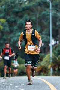 BIB: 5530
                            <button type="button" onclick="openModal(22787736)" class="btn btn-primary btn-sm float-right btn-popup" data-toggle="modal" data-target=".modal-high-quality">
                        <i class="fas fa-shopping-cart"></i> Add to Cart
                    </button>
                                            <button type="button" onclick="isThisMe(22787736, true)" class="btn btn-success btn-sm float-right btn-popup btn-isme hidden" data-toggle="tooltip" data-placement="bottom" title="นี่คือรูปของคุณใช่ไหม คลิกที่นี่เพื่อเอาเข้าอัลบั้ม">
                        <i class="fas fa-plus"></i> Add to album
                    </button>
                    <button type="button" onclick="isThisMe(22787736, false)" class="btn btn-warning btn-sm float-right btn-popup btn-isnotme hidden">
                        <i class="fas fa-ban"></i> Remove from album
                    </button>