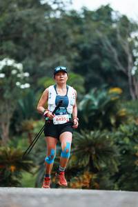 BIB: 
                            <button type="button" onclick="openModal(22787897)" class="btn btn-primary btn-sm float-right btn-popup" data-toggle="modal" data-target=".modal-high-quality">
                        <i class="fas fa-shopping-cart"></i> Add to Cart
                    </button>
                                            <button type="button" onclick="isThisMe(22787897, true)" class="btn btn-success btn-sm float-right btn-popup btn-isme hidden" data-toggle="tooltip" data-placement="bottom" title="นี่คือรูปของคุณใช่ไหม คลิกที่นี่เพื่อเอาเข้าอัลบั้ม">
                        <i class="fas fa-plus"></i> Add to album
                    </button>
                    <button type="button" onclick="isThisMe(22787897, false)" class="btn btn-warning btn-sm float-right btn-popup btn-isnotme hidden">
                        <i class="fas fa-ban"></i> Remove from album
                    </button>