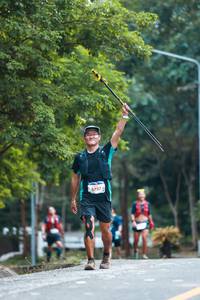 BIB: 5727
                            <button type="button" onclick="openModal(22789115)" class="btn btn-primary btn-sm float-right btn-popup" data-toggle="modal" data-target=".modal-high-quality">
                        <i class="fas fa-shopping-cart"></i> Add to Cart
                    </button>
                                            <button type="button" onclick="isThisMe(22789115, true)" class="btn btn-success btn-sm float-right btn-popup btn-isme hidden" data-toggle="tooltip" data-placement="bottom" title="นี่คือรูปของคุณใช่ไหม คลิกที่นี่เพื่อเอาเข้าอัลบั้ม">
                        <i class="fas fa-plus"></i> Add to album
                    </button>
                    <button type="button" onclick="isThisMe(22789115, false)" class="btn btn-warning btn-sm float-right btn-popup btn-isnotme hidden">
                        <i class="fas fa-ban"></i> Remove from album
                    </button>