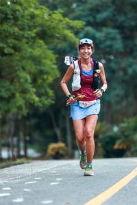 BIB: 5500
                            <button type="button" onclick="openModal(22788134)" class="btn btn-primary btn-sm float-right btn-popup" data-toggle="modal" data-target=".modal-high-quality">
                        <i class="fas fa-shopping-cart"></i> Add to Cart
                    </button>
                                            <button type="button" onclick="isThisMe(22788134, true)" class="btn btn-success btn-sm float-right btn-popup btn-isme hidden" data-toggle="tooltip" data-placement="bottom" title="นี่คือรูปของคุณใช่ไหม คลิกที่นี่เพื่อเอาเข้าอัลบั้ม">
                        <i class="fas fa-plus"></i> Add to album
                    </button>
                    <button type="button" onclick="isThisMe(22788134, false)" class="btn btn-warning btn-sm float-right btn-popup btn-isnotme hidden">
                        <i class="fas fa-ban"></i> Remove from album
                    </button>