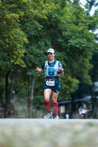 BIB: 5354
                            <button type="button" onclick="openModal(22787608)" class="btn btn-primary btn-sm float-right btn-popup" data-toggle="modal" data-target=".modal-high-quality">
                        <i class="fas fa-shopping-cart"></i> Add to Cart
                    </button>
                                            <button type="button" onclick="isThisMe(22787608, true)" class="btn btn-success btn-sm float-right btn-popup btn-isme hidden" data-toggle="tooltip" data-placement="bottom" title="นี่คือรูปของคุณใช่ไหม คลิกที่นี่เพื่อเอาเข้าอัลบั้ม">
                        <i class="fas fa-plus"></i> Add to album
                    </button>
                    <button type="button" onclick="isThisMe(22787608, false)" class="btn btn-warning btn-sm float-right btn-popup btn-isnotme hidden">
                        <i class="fas fa-ban"></i> Remove from album
                    </button>