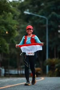 BIB: 308
                            <button type="button" onclick="openModal(22789669)" class="btn btn-primary btn-sm float-right btn-popup" data-toggle="modal" data-target=".modal-high-quality">
                        <i class="fas fa-shopping-cart"></i> Add to Cart
                    </button>
                                            <button type="button" onclick="isThisMe(22789669, true)" class="btn btn-success btn-sm float-right btn-popup btn-isme hidden" data-toggle="tooltip" data-placement="bottom" title="นี่คือรูปของคุณใช่ไหม คลิกที่นี่เพื่อเอาเข้าอัลบั้ม">
                        <i class="fas fa-plus"></i> Add to album
                    </button>
                    <button type="button" onclick="isThisMe(22789669, false)" class="btn btn-warning btn-sm float-right btn-popup btn-isnotme hidden">
                        <i class="fas fa-ban"></i> Remove from album
                    </button>