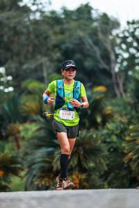 BIB: 5210, 
                            <button type="button" onclick="openModal(22787869)" class="btn btn-primary btn-sm float-right btn-popup" data-toggle="modal" data-target=".modal-high-quality">
                        <i class="fas fa-shopping-cart"></i> Add to Cart
                    </button>
                                            <button type="button" onclick="isThisMe(22787869, true)" class="btn btn-success btn-sm float-right btn-popup btn-isme hidden" data-toggle="tooltip" data-placement="bottom" title="นี่คือรูปของคุณใช่ไหม คลิกที่นี่เพื่อเอาเข้าอัลบั้ม">
                        <i class="fas fa-plus"></i> Add to album
                    </button>
                    <button type="button" onclick="isThisMe(22787869, false)" class="btn btn-warning btn-sm float-right btn-popup btn-isnotme hidden">
                        <i class="fas fa-ban"></i> Remove from album
                    </button>