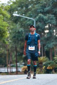 BIB: 6431
                            <button type="button" onclick="openModal(22788708)" class="btn btn-primary btn-sm float-right btn-popup" data-toggle="modal" data-target=".modal-high-quality">
                        <i class="fas fa-shopping-cart"></i> Add to Cart
                    </button>
                                            <button type="button" onclick="isThisMe(22788708, true)" class="btn btn-success btn-sm float-right btn-popup btn-isme hidden" data-toggle="tooltip" data-placement="bottom" title="นี่คือรูปของคุณใช่ไหม คลิกที่นี่เพื่อเอาเข้าอัลบั้ม">
                        <i class="fas fa-plus"></i> Add to album
                    </button>
                    <button type="button" onclick="isThisMe(22788708, false)" class="btn btn-warning btn-sm float-right btn-popup btn-isnotme hidden">
                        <i class="fas fa-ban"></i> Remove from album
                    </button>