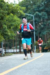 BIB: 
                            <button type="button" onclick="openModal(22788680)" class="btn btn-primary btn-sm float-right btn-popup" data-toggle="modal" data-target=".modal-high-quality">
                        <i class="fas fa-shopping-cart"></i> Add to Cart
                    </button>
                                            <button type="button" onclick="isThisMe(22788680, true)" class="btn btn-success btn-sm float-right btn-popup btn-isme hidden" data-toggle="tooltip" data-placement="bottom" title="นี่คือรูปของคุณใช่ไหม คลิกที่นี่เพื่อเอาเข้าอัลบั้ม">
                        <i class="fas fa-plus"></i> Add to album
                    </button>
                    <button type="button" onclick="isThisMe(22788680, false)" class="btn btn-warning btn-sm float-right btn-popup btn-isnotme hidden">
                        <i class="fas fa-ban"></i> Remove from album
                    </button>