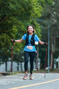 BIB: 5639
                            <button type="button" onclick="openModal(22788621)" class="btn btn-primary btn-sm float-right btn-popup" data-toggle="modal" data-target=".modal-high-quality">
                        <i class="fas fa-shopping-cart"></i> Add to Cart
                    </button>
                                            <button type="button" onclick="isThisMe(22788621, true)" class="btn btn-success btn-sm float-right btn-popup btn-isme hidden" data-toggle="tooltip" data-placement="bottom" title="นี่คือรูปของคุณใช่ไหม คลิกที่นี่เพื่อเอาเข้าอัลบั้ม">
                        <i class="fas fa-plus"></i> Add to album
                    </button>
                    <button type="button" onclick="isThisMe(22788621, false)" class="btn btn-warning btn-sm float-right btn-popup btn-isnotme hidden">
                        <i class="fas fa-ban"></i> Remove from album
                    </button>