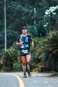 BIB: 5613
                            <button type="button" onclick="openModal(22788919)" class="btn btn-primary btn-sm float-right btn-popup" data-toggle="modal" data-target=".modal-high-quality">
                        <i class="fas fa-shopping-cart"></i> Add to Cart
                    </button>
                                            <button type="button" onclick="isThisMe(22788919, true)" class="btn btn-success btn-sm float-right btn-popup btn-isme hidden" data-toggle="tooltip" data-placement="bottom" title="นี่คือรูปของคุณใช่ไหม คลิกที่นี่เพื่อเอาเข้าอัลบั้ม">
                        <i class="fas fa-plus"></i> Add to album
                    </button>
                    <button type="button" onclick="isThisMe(22788919, false)" class="btn btn-warning btn-sm float-right btn-popup btn-isnotme hidden">
                        <i class="fas fa-ban"></i> Remove from album
                    </button>