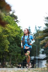 BIB: 
                            <button type="button" onclick="openModal(22787622)" class="btn btn-primary btn-sm float-right btn-popup" data-toggle="modal" data-target=".modal-high-quality">
                        <i class="fas fa-shopping-cart"></i> Add to Cart
                    </button>
                                            <button type="button" onclick="isThisMe(22787622, true)" class="btn btn-success btn-sm float-right btn-popup btn-isme hidden" data-toggle="tooltip" data-placement="bottom" title="นี่คือรูปของคุณใช่ไหม คลิกที่นี่เพื่อเอาเข้าอัลบั้ม">
                        <i class="fas fa-plus"></i> Add to album
                    </button>
                    <button type="button" onclick="isThisMe(22787622, false)" class="btn btn-warning btn-sm float-right btn-popup btn-isnotme hidden">
                        <i class="fas fa-ban"></i> Remove from album
                    </button>