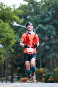 BIB: 5471
                            <button type="button" onclick="openModal(22788193)" class="btn btn-primary btn-sm float-right btn-popup" data-toggle="modal" data-target=".modal-high-quality">
                        <i class="fas fa-shopping-cart"></i> Add to Cart
                    </button>
                                            <button type="button" onclick="isThisMe(22788193, true)" class="btn btn-success btn-sm float-right btn-popup btn-isme hidden" data-toggle="tooltip" data-placement="bottom" title="นี่คือรูปของคุณใช่ไหม คลิกที่นี่เพื่อเอาเข้าอัลบั้ม">
                        <i class="fas fa-plus"></i> Add to album
                    </button>
                    <button type="button" onclick="isThisMe(22788193, false)" class="btn btn-warning btn-sm float-right btn-popup btn-isnotme hidden">
                        <i class="fas fa-ban"></i> Remove from album
                    </button>