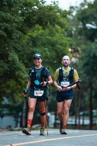 BIB: 5540, 320
                            <button type="button" onclick="openModal(22789349)" class="btn btn-primary btn-sm float-right btn-popup" data-toggle="modal" data-target=".modal-high-quality">
                        <i class="fas fa-shopping-cart"></i> Add to Cart
                    </button>
                                            <button type="button" onclick="isThisMe(22789349, true)" class="btn btn-success btn-sm float-right btn-popup btn-isme hidden" data-toggle="tooltip" data-placement="bottom" title="นี่คือรูปของคุณใช่ไหม คลิกที่นี่เพื่อเอาเข้าอัลบั้ม">
                        <i class="fas fa-plus"></i> Add to album
                    </button>
                    <button type="button" onclick="isThisMe(22789349, false)" class="btn btn-warning btn-sm float-right btn-popup btn-isnotme hidden">
                        <i class="fas fa-ban"></i> Remove from album
                    </button>