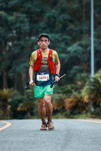 BIB: 5878
                            <button type="button" onclick="openModal(22789280)" class="btn btn-primary btn-sm float-right btn-popup" data-toggle="modal" data-target=".modal-high-quality">
                        <i class="fas fa-shopping-cart"></i> Add to Cart
                    </button>
                                            <button type="button" onclick="isThisMe(22789280, true)" class="btn btn-success btn-sm float-right btn-popup btn-isme hidden" data-toggle="tooltip" data-placement="bottom" title="นี่คือรูปของคุณใช่ไหม คลิกที่นี่เพื่อเอาเข้าอัลบั้ม">
                        <i class="fas fa-plus"></i> Add to album
                    </button>
                    <button type="button" onclick="isThisMe(22789280, false)" class="btn btn-warning btn-sm float-right btn-popup btn-isnotme hidden">
                        <i class="fas fa-ban"></i> Remove from album
                    </button>