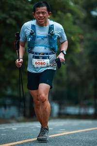 BIB: 6080
                            <button type="button" onclick="openModal(22789538)" class="btn btn-primary btn-sm float-right btn-popup" data-toggle="modal" data-target=".modal-high-quality">
                        <i class="fas fa-shopping-cart"></i> Add to Cart
                    </button>
                                            <button type="button" onclick="isThisMe(22789538, true)" class="btn btn-success btn-sm float-right btn-popup btn-isme hidden" data-toggle="tooltip" data-placement="bottom" title="นี่คือรูปของคุณใช่ไหม คลิกที่นี่เพื่อเอาเข้าอัลบั้ม">
                        <i class="fas fa-plus"></i> Add to album
                    </button>
                    <button type="button" onclick="isThisMe(22789538, false)" class="btn btn-warning btn-sm float-right btn-popup btn-isnotme hidden">
                        <i class="fas fa-ban"></i> Remove from album
                    </button>