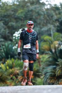 BIB: 6492
                            <button type="button" onclick="openModal(22788038)" class="btn btn-primary btn-sm float-right btn-popup" data-toggle="modal" data-target=".modal-high-quality">
                        <i class="fas fa-shopping-cart"></i> Add to Cart
                    </button>
                                            <button type="button" onclick="isThisMe(22788038, true)" class="btn btn-success btn-sm float-right btn-popup btn-isme hidden" data-toggle="tooltip" data-placement="bottom" title="นี่คือรูปของคุณใช่ไหม คลิกที่นี่เพื่อเอาเข้าอัลบั้ม">
                        <i class="fas fa-plus"></i> Add to album
                    </button>
                    <button type="button" onclick="isThisMe(22788038, false)" class="btn btn-warning btn-sm float-right btn-popup btn-isnotme hidden">
                        <i class="fas fa-ban"></i> Remove from album
                    </button>