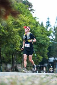 BIB: 5393
                            <button type="button" onclick="openModal(22787579)" class="btn btn-primary btn-sm float-right btn-popup" data-toggle="modal" data-target=".modal-high-quality">
                        <i class="fas fa-shopping-cart"></i> Add to Cart
                    </button>
                                            <button type="button" onclick="isThisMe(22787579, true)" class="btn btn-success btn-sm float-right btn-popup btn-isme hidden" data-toggle="tooltip" data-placement="bottom" title="นี่คือรูปของคุณใช่ไหม คลิกที่นี่เพื่อเอาเข้าอัลบั้ม">
                        <i class="fas fa-plus"></i> Add to album
                    </button>
                    <button type="button" onclick="isThisMe(22787579, false)" class="btn btn-warning btn-sm float-right btn-popup btn-isnotme hidden">
                        <i class="fas fa-ban"></i> Remove from album
                    </button>