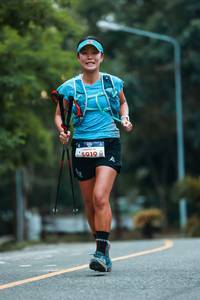 BIB: 5919
                            <button type="button" onclick="openModal(22789403)" class="btn btn-primary btn-sm float-right btn-popup" data-toggle="modal" data-target=".modal-high-quality">
                        <i class="fas fa-shopping-cart"></i> Add to Cart
                    </button>
                                            <button type="button" onclick="isThisMe(22789403, true)" class="btn btn-success btn-sm float-right btn-popup btn-isme hidden" data-toggle="tooltip" data-placement="bottom" title="นี่คือรูปของคุณใช่ไหม คลิกที่นี่เพื่อเอาเข้าอัลบั้ม">
                        <i class="fas fa-plus"></i> Add to album
                    </button>
                    <button type="button" onclick="isThisMe(22789403, false)" class="btn btn-warning btn-sm float-right btn-popup btn-isnotme hidden">
                        <i class="fas fa-ban"></i> Remove from album
                    </button>