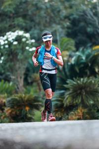 BIB: 
                            <button type="button" onclick="openModal(22788057)" class="btn btn-primary btn-sm float-right btn-popup" data-toggle="modal" data-target=".modal-high-quality">
                        <i class="fas fa-shopping-cart"></i> Add to Cart
                    </button>
                                            <button type="button" onclick="isThisMe(22788057, true)" class="btn btn-success btn-sm float-right btn-popup btn-isme hidden" data-toggle="tooltip" data-placement="bottom" title="นี่คือรูปของคุณใช่ไหม คลิกที่นี่เพื่อเอาเข้าอัลบั้ม">
                        <i class="fas fa-plus"></i> Add to album
                    </button>
                    <button type="button" onclick="isThisMe(22788057, false)" class="btn btn-warning btn-sm float-right btn-popup btn-isnotme hidden">
                        <i class="fas fa-ban"></i> Remove from album
                    </button>