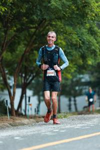 BIB: 6046
                            <button type="button" onclick="openModal(22788538)" class="btn btn-primary btn-sm float-right btn-popup" data-toggle="modal" data-target=".modal-high-quality">
                        <i class="fas fa-shopping-cart"></i> Add to Cart
                    </button>
                                            <button type="button" onclick="isThisMe(22788538, true)" class="btn btn-success btn-sm float-right btn-popup btn-isme hidden" data-toggle="tooltip" data-placement="bottom" title="นี่คือรูปของคุณใช่ไหม คลิกที่นี่เพื่อเอาเข้าอัลบั้ม">
                        <i class="fas fa-plus"></i> Add to album
                    </button>
                    <button type="button" onclick="isThisMe(22788538, false)" class="btn btn-warning btn-sm float-right btn-popup btn-isnotme hidden">
                        <i class="fas fa-ban"></i> Remove from album
                    </button>