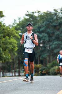 BIB: 5763
                            <button type="button" onclick="openModal(22788998)" class="btn btn-primary btn-sm float-right btn-popup" data-toggle="modal" data-target=".modal-high-quality">
                        <i class="fas fa-shopping-cart"></i> Add to Cart
                    </button>
                                            <button type="button" onclick="isThisMe(22788998, true)" class="btn btn-success btn-sm float-right btn-popup btn-isme hidden" data-toggle="tooltip" data-placement="bottom" title="นี่คือรูปของคุณใช่ไหม คลิกที่นี่เพื่อเอาเข้าอัลบั้ม">
                        <i class="fas fa-plus"></i> Add to album
                    </button>
                    <button type="button" onclick="isThisMe(22788998, false)" class="btn btn-warning btn-sm float-right btn-popup btn-isnotme hidden">
                        <i class="fas fa-ban"></i> Remove from album
                    </button>