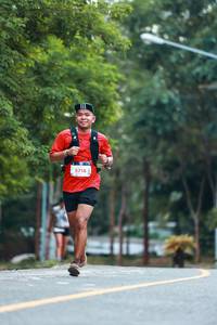 BIB: 5718
                            <button type="button" onclick="openModal(22788729)" class="btn btn-primary btn-sm float-right btn-popup" data-toggle="modal" data-target=".modal-high-quality">
                        <i class="fas fa-shopping-cart"></i> Add to Cart
                    </button>
                                            <button type="button" onclick="isThisMe(22788729, true)" class="btn btn-success btn-sm float-right btn-popup btn-isme hidden" data-toggle="tooltip" data-placement="bottom" title="นี่คือรูปของคุณใช่ไหม คลิกที่นี่เพื่อเอาเข้าอัลบั้ม">
                        <i class="fas fa-plus"></i> Add to album
                    </button>
                    <button type="button" onclick="isThisMe(22788729, false)" class="btn btn-warning btn-sm float-right btn-popup btn-isnotme hidden">
                        <i class="fas fa-ban"></i> Remove from album
                    </button>