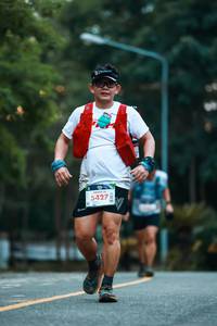 BIB: 5427
                            <button type="button" onclick="openModal(22789528)" class="btn btn-primary btn-sm float-right btn-popup" data-toggle="modal" data-target=".modal-high-quality">
                        <i class="fas fa-shopping-cart"></i> Add to Cart
                    </button>
                                            <button type="button" onclick="isThisMe(22789528, true)" class="btn btn-success btn-sm float-right btn-popup btn-isme hidden" data-toggle="tooltip" data-placement="bottom" title="นี่คือรูปของคุณใช่ไหม คลิกที่นี่เพื่อเอาเข้าอัลบั้ม">
                        <i class="fas fa-plus"></i> Add to album
                    </button>
                    <button type="button" onclick="isThisMe(22789528, false)" class="btn btn-warning btn-sm float-right btn-popup btn-isnotme hidden">
                        <i class="fas fa-ban"></i> Remove from album
                    </button>