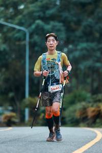 BIB: 56409
                            <button type="button" onclick="openModal(22789021)" class="btn btn-primary btn-sm float-right btn-popup" data-toggle="modal" data-target=".modal-high-quality">
                        <i class="fas fa-shopping-cart"></i> Add to Cart
                    </button>
                                            <button type="button" onclick="isThisMe(22789021, true)" class="btn btn-success btn-sm float-right btn-popup btn-isme hidden" data-toggle="tooltip" data-placement="bottom" title="นี่คือรูปของคุณใช่ไหม คลิกที่นี่เพื่อเอาเข้าอัลบั้ม">
                        <i class="fas fa-plus"></i> Add to album
                    </button>
                    <button type="button" onclick="isThisMe(22789021, false)" class="btn btn-warning btn-sm float-right btn-popup btn-isnotme hidden">
                        <i class="fas fa-ban"></i> Remove from album
                    </button>