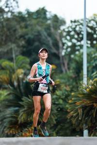 BIB: 5140
                            <button type="button" onclick="openModal(22787882)" class="btn btn-primary btn-sm float-right btn-popup" data-toggle="modal" data-target=".modal-high-quality">
                        <i class="fas fa-shopping-cart"></i> Add to Cart
                    </button>
                                            <button type="button" onclick="isThisMe(22787882, true)" class="btn btn-success btn-sm float-right btn-popup btn-isme hidden" data-toggle="tooltip" data-placement="bottom" title="นี่คือรูปของคุณใช่ไหม คลิกที่นี่เพื่อเอาเข้าอัลบั้ม">
                        <i class="fas fa-plus"></i> Add to album
                    </button>
                    <button type="button" onclick="isThisMe(22787882, false)" class="btn btn-warning btn-sm float-right btn-popup btn-isnotme hidden">
                        <i class="fas fa-ban"></i> Remove from album
                    </button>