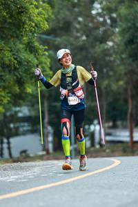 BIB: 64411
                            <button type="button" onclick="openModal(22788586)" class="btn btn-primary btn-sm float-right btn-popup" data-toggle="modal" data-target=".modal-high-quality">
                        <i class="fas fa-shopping-cart"></i> Add to Cart
                    </button>
                                            <button type="button" onclick="isThisMe(22788586, true)" class="btn btn-success btn-sm float-right btn-popup btn-isme hidden" data-toggle="tooltip" data-placement="bottom" title="นี่คือรูปของคุณใช่ไหม คลิกที่นี่เพื่อเอาเข้าอัลบั้ม">
                        <i class="fas fa-plus"></i> Add to album
                    </button>
                    <button type="button" onclick="isThisMe(22788586, false)" class="btn btn-warning btn-sm float-right btn-popup btn-isnotme hidden">
                        <i class="fas fa-ban"></i> Remove from album
                    </button>