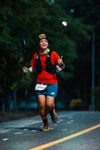 BIB: 5760
                            <button type="button" onclick="openModal(22789751)" class="btn btn-primary btn-sm float-right btn-popup" data-toggle="modal" data-target=".modal-high-quality">
                        <i class="fas fa-shopping-cart"></i> Add to Cart
                    </button>
                                            <button type="button" onclick="isThisMe(22789751, true)" class="btn btn-success btn-sm float-right btn-popup btn-isme hidden" data-toggle="tooltip" data-placement="bottom" title="นี่คือรูปของคุณใช่ไหม คลิกที่นี่เพื่อเอาเข้าอัลบั้ม">
                        <i class="fas fa-plus"></i> Add to album
                    </button>
                    <button type="button" onclick="isThisMe(22789751, false)" class="btn btn-warning btn-sm float-right btn-popup btn-isnotme hidden">
                        <i class="fas fa-ban"></i> Remove from album
                    </button>