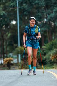 BIB: 
                            <button type="button" onclick="openModal(22788519)" class="btn btn-primary btn-sm float-right btn-popup" data-toggle="modal" data-target=".modal-high-quality">
                        <i class="fas fa-shopping-cart"></i> Add to Cart
                    </button>
                                            <button type="button" onclick="isThisMe(22788519, true)" class="btn btn-success btn-sm float-right btn-popup btn-isme hidden" data-toggle="tooltip" data-placement="bottom" title="นี่คือรูปของคุณใช่ไหม คลิกที่นี่เพื่อเอาเข้าอัลบั้ม">
                        <i class="fas fa-plus"></i> Add to album
                    </button>
                    <button type="button" onclick="isThisMe(22788519, false)" class="btn btn-warning btn-sm float-right btn-popup btn-isnotme hidden">
                        <i class="fas fa-ban"></i> Remove from album
                    </button>