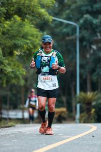 BIB: 5625
                            <button type="button" onclick="openModal(22789094)" class="btn btn-primary btn-sm float-right btn-popup" data-toggle="modal" data-target=".modal-high-quality">
                        <i class="fas fa-shopping-cart"></i> Add to Cart
                    </button>
                                            <button type="button" onclick="isThisMe(22789094, true)" class="btn btn-success btn-sm float-right btn-popup btn-isme hidden" data-toggle="tooltip" data-placement="bottom" title="นี่คือรูปของคุณใช่ไหม คลิกที่นี่เพื่อเอาเข้าอัลบั้ม">
                        <i class="fas fa-plus"></i> Add to album
                    </button>
                    <button type="button" onclick="isThisMe(22789094, false)" class="btn btn-warning btn-sm float-right btn-popup btn-isnotme hidden">
                        <i class="fas fa-ban"></i> Remove from album
                    </button>