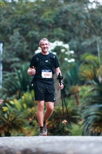 BIB: 5361
                            <button type="button" onclick="openModal(22787999)" class="btn btn-primary btn-sm float-right btn-popup" data-toggle="modal" data-target=".modal-high-quality">
                        <i class="fas fa-shopping-cart"></i> Add to Cart
                    </button>
                                            <button type="button" onclick="isThisMe(22787999, true)" class="btn btn-success btn-sm float-right btn-popup btn-isme hidden" data-toggle="tooltip" data-placement="bottom" title="นี่คือรูปของคุณใช่ไหม คลิกที่นี่เพื่อเอาเข้าอัลบั้ม">
                        <i class="fas fa-plus"></i> Add to album
                    </button>
                    <button type="button" onclick="isThisMe(22787999, false)" class="btn btn-warning btn-sm float-right btn-popup btn-isnotme hidden">
                        <i class="fas fa-ban"></i> Remove from album
                    </button>