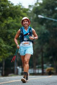 BIB: 6049, 
                            <button type="button" onclick="openModal(22789033)" class="btn btn-primary btn-sm float-right btn-popup" data-toggle="modal" data-target=".modal-high-quality">
                        <i class="fas fa-shopping-cart"></i> Add to Cart
                    </button>
                                            <button type="button" onclick="isThisMe(22789033, true)" class="btn btn-success btn-sm float-right btn-popup btn-isme hidden" data-toggle="tooltip" data-placement="bottom" title="นี่คือรูปของคุณใช่ไหม คลิกที่นี่เพื่อเอาเข้าอัลบั้ม">
                        <i class="fas fa-plus"></i> Add to album
                    </button>
                    <button type="button" onclick="isThisMe(22789033, false)" class="btn btn-warning btn-sm float-right btn-popup btn-isnotme hidden">
                        <i class="fas fa-ban"></i> Remove from album
                    </button>