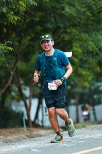 BIB: 5359
                            <button type="button" onclick="openModal(22788544)" class="btn btn-primary btn-sm float-right btn-popup" data-toggle="modal" data-target=".modal-high-quality">
                        <i class="fas fa-shopping-cart"></i> Add to Cart
                    </button>
                                            <button type="button" onclick="isThisMe(22788544, true)" class="btn btn-success btn-sm float-right btn-popup btn-isme hidden" data-toggle="tooltip" data-placement="bottom" title="นี่คือรูปของคุณใช่ไหม คลิกที่นี่เพื่อเอาเข้าอัลบั้ม">
                        <i class="fas fa-plus"></i> Add to album
                    </button>
                    <button type="button" onclick="isThisMe(22788544, false)" class="btn btn-warning btn-sm float-right btn-popup btn-isnotme hidden">
                        <i class="fas fa-ban"></i> Remove from album
                    </button>