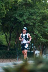 BIB: 5336
                            <button type="button" onclick="openModal(22787763)" class="btn btn-primary btn-sm float-right btn-popup" data-toggle="modal" data-target=".modal-high-quality">
                        <i class="fas fa-shopping-cart"></i> Add to Cart
                    </button>
                                            <button type="button" onclick="isThisMe(22787763, true)" class="btn btn-success btn-sm float-right btn-popup btn-isme hidden" data-toggle="tooltip" data-placement="bottom" title="นี่คือรูปของคุณใช่ไหม คลิกที่นี่เพื่อเอาเข้าอัลบั้ม">
                        <i class="fas fa-plus"></i> Add to album
                    </button>
                    <button type="button" onclick="isThisMe(22787763, false)" class="btn btn-warning btn-sm float-right btn-popup btn-isnotme hidden">
                        <i class="fas fa-ban"></i> Remove from album
                    </button>